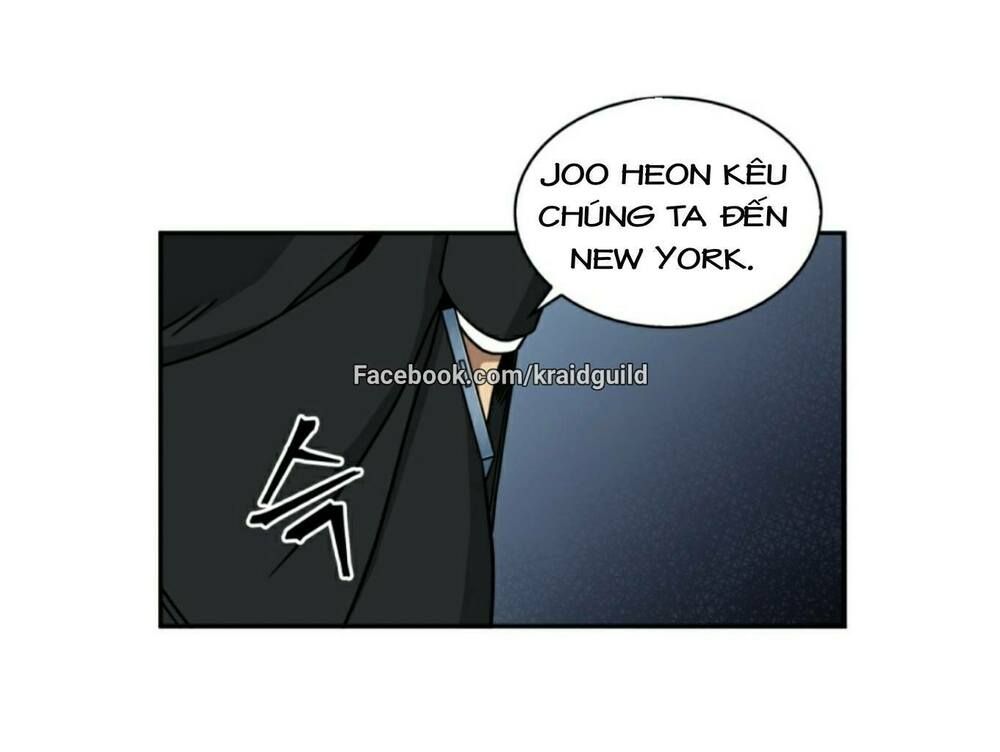 đọc truyện Vua Trộm Mộ Chương 47 ảnh 81 tại Thiên Thai Truyện