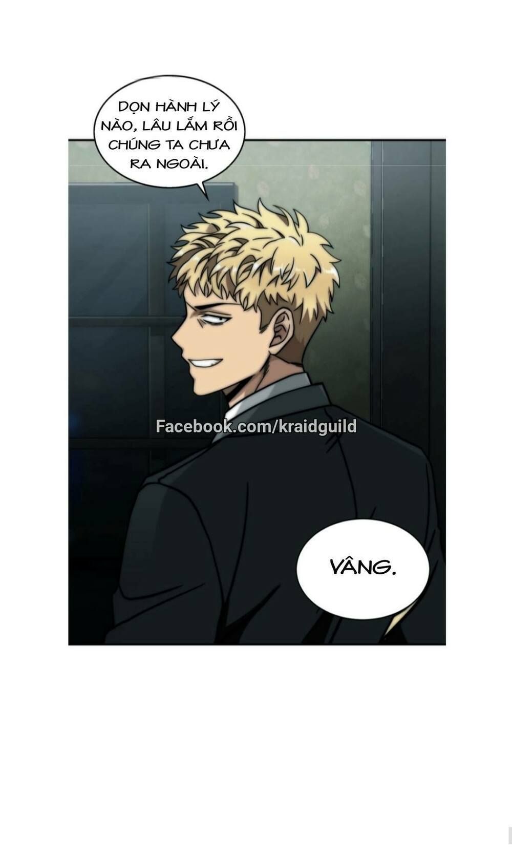 đọc truyện Vua Trộm Mộ Chương 47 ảnh 82 tại Thiên Thai Truyện