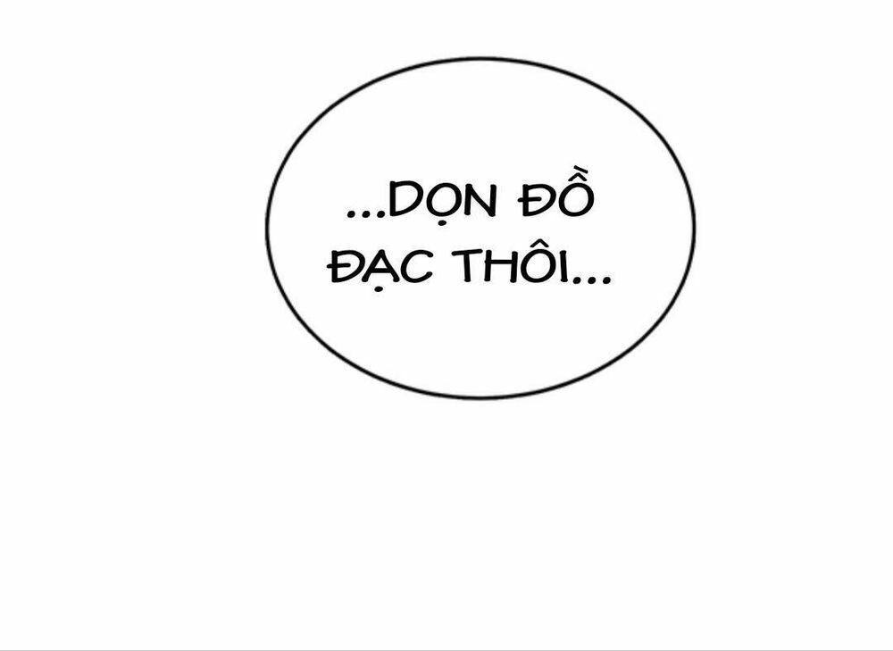 đọc truyện Vua Trộm Mộ Chương 48 ảnh 14 tại Thiên Thai Truyện