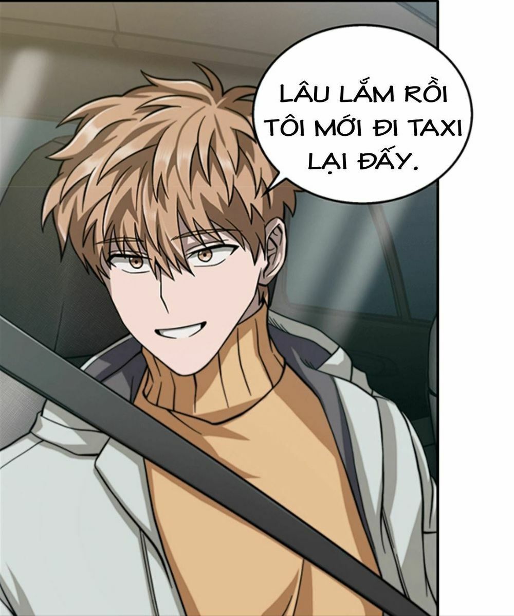 đọc truyện Vua Trộm Mộ Chương 48 ảnh 15 tại Thiên Thai Truyện