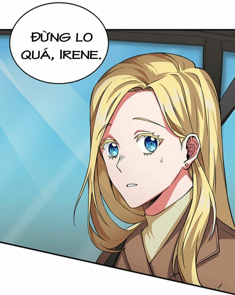 đọc truyện Vua Trộm Mộ Chương 48 ảnh 17 tại Thiên Thai Truyện