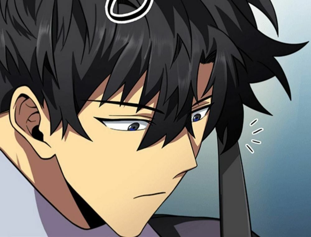 đọc truyện Vua Trộm Mộ Chương 48 ảnh 19 tại Thiên Thai Truyện