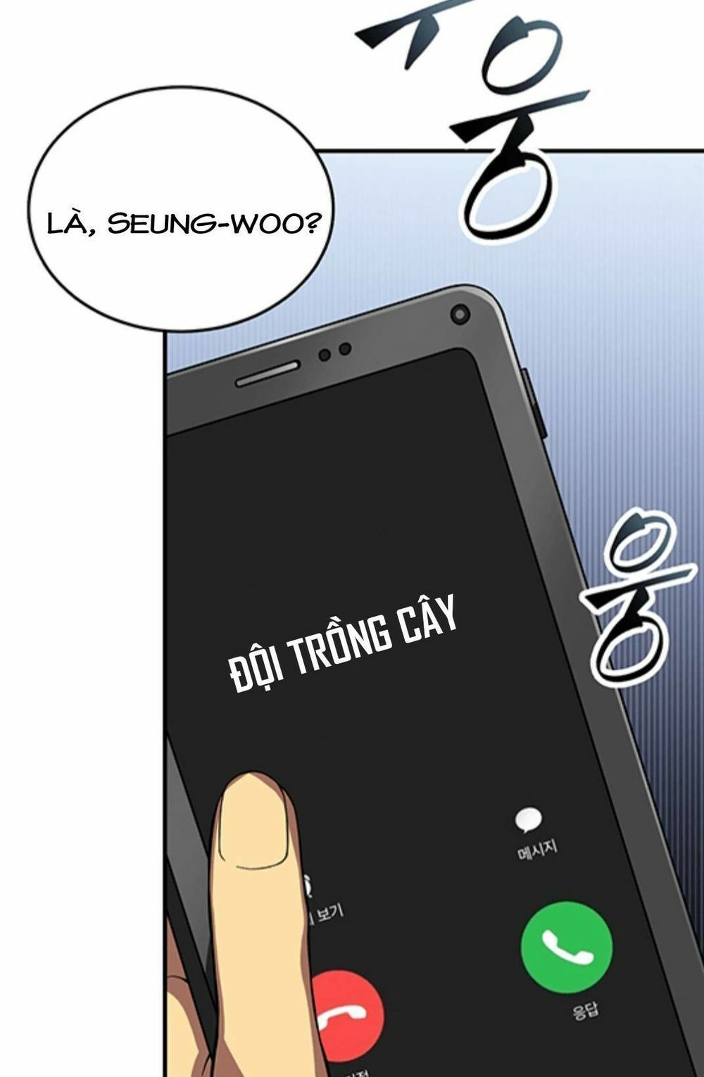 đọc truyện Vua Trộm Mộ Chương 48 ảnh 20 tại Thiên Thai Truyện