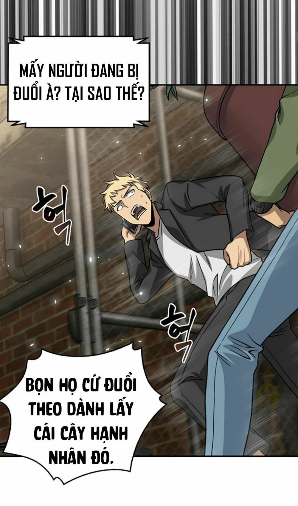 đọc truyện Vua Trộm Mộ Chương 48 ảnh 23 tại Thiên Thai Truyện