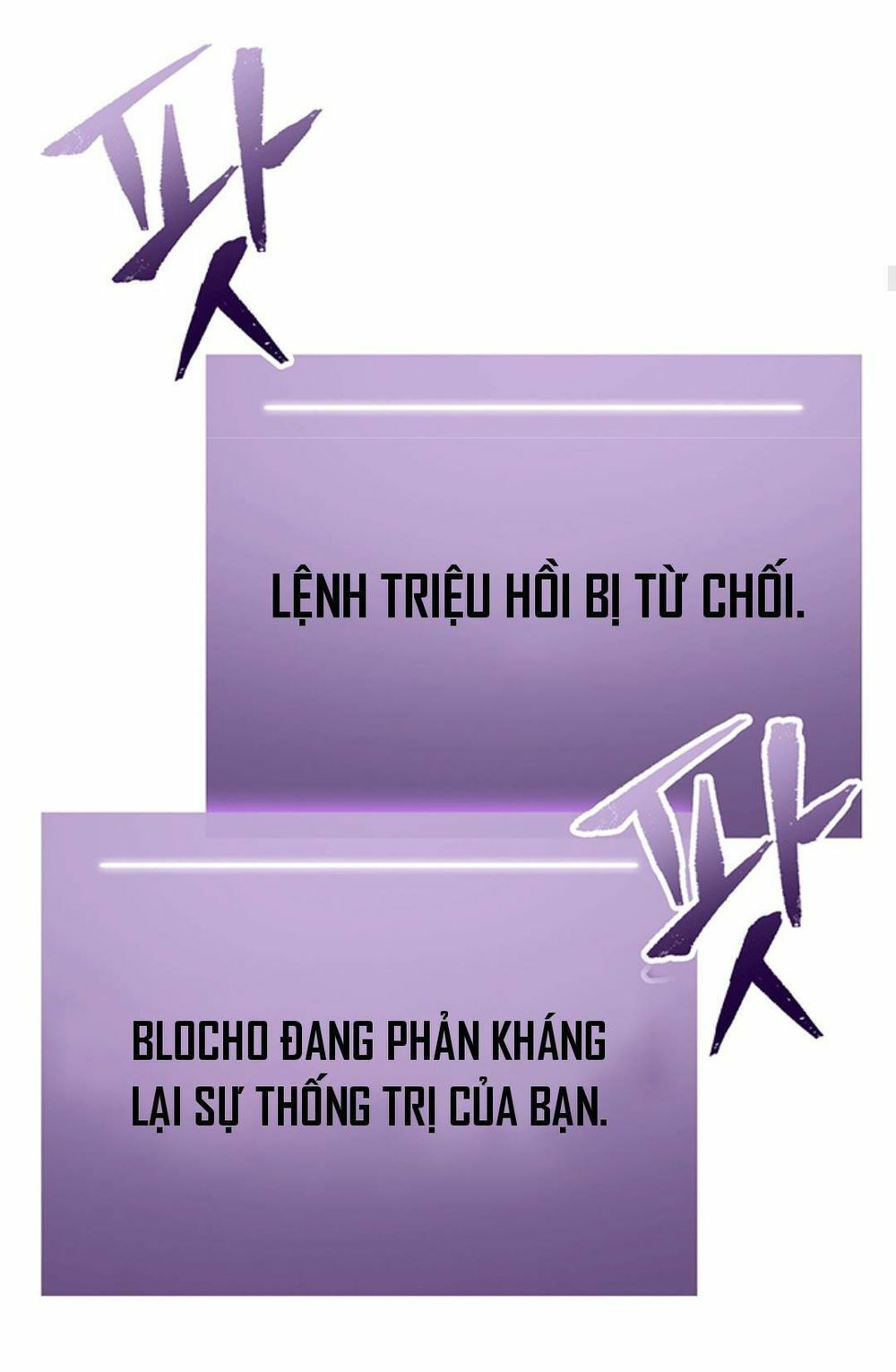 đọc truyện Vua Trộm Mộ Chương 48 ảnh 26 tại Thiên Thai Truyện