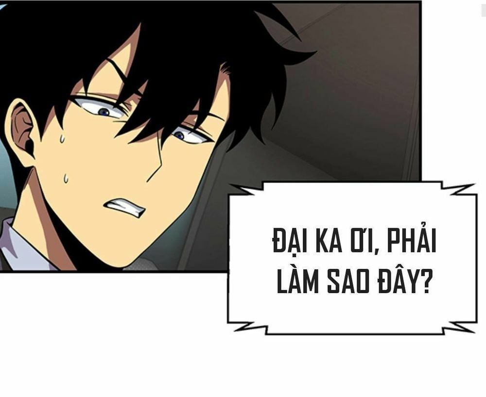 đọc truyện Vua Trộm Mộ Chương 48 ảnh 27 tại Thiên Thai Truyện