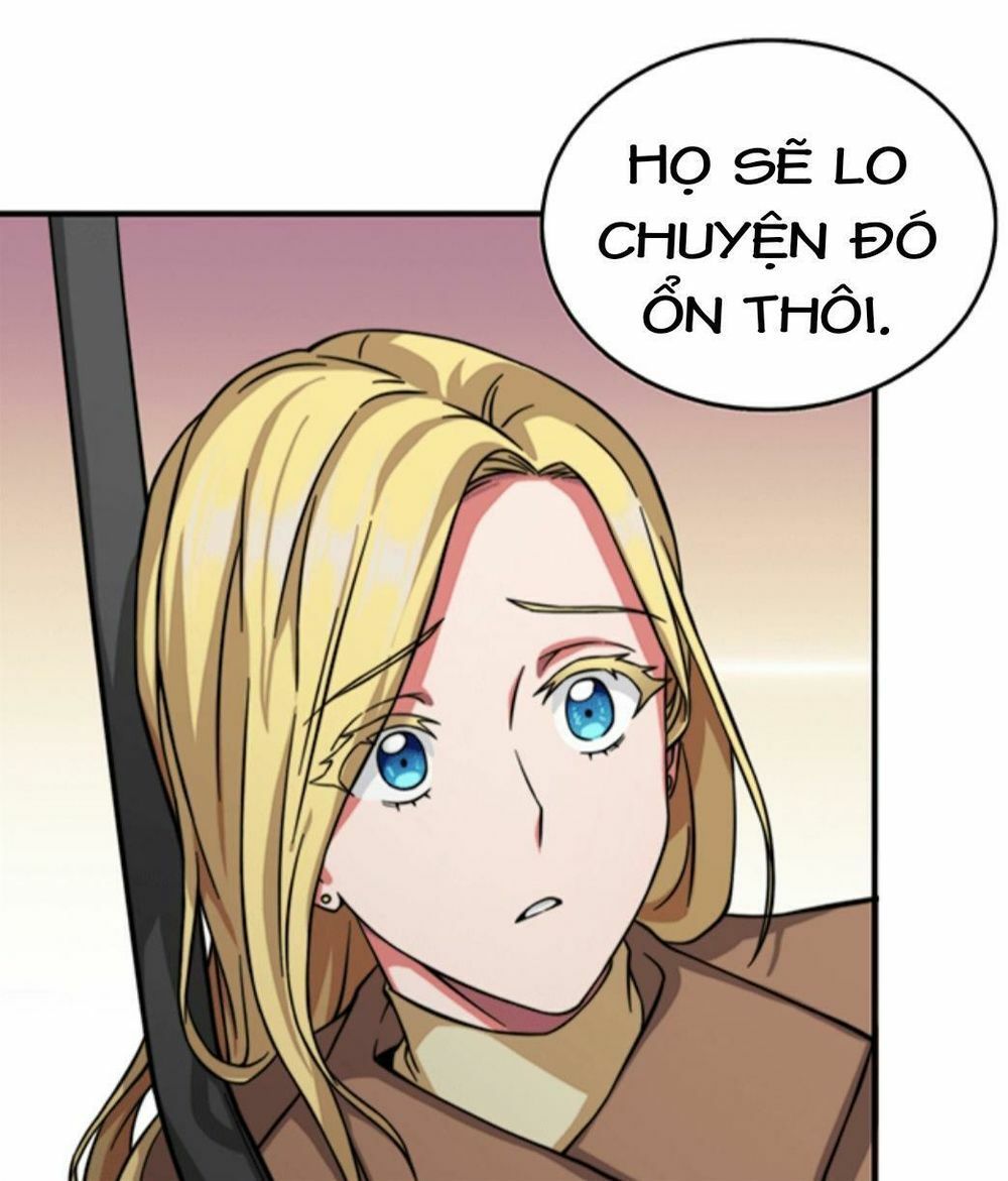 đọc truyện Vua Trộm Mộ Chương 48 ảnh 31 tại Thiên Thai Truyện