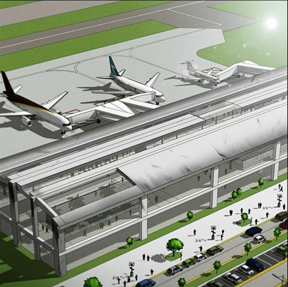 đọc truyện Vua Trộm Mộ Chương 48 ảnh 5 tại Thiên Thai Truyện