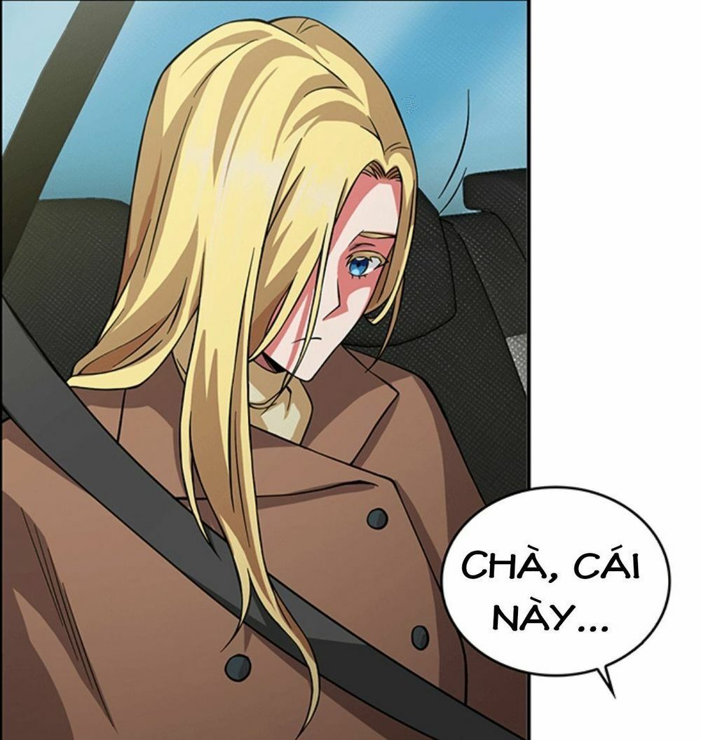 đọc truyện Vua Trộm Mộ Chương 48 ảnh 33 tại Thiên Thai Truyện