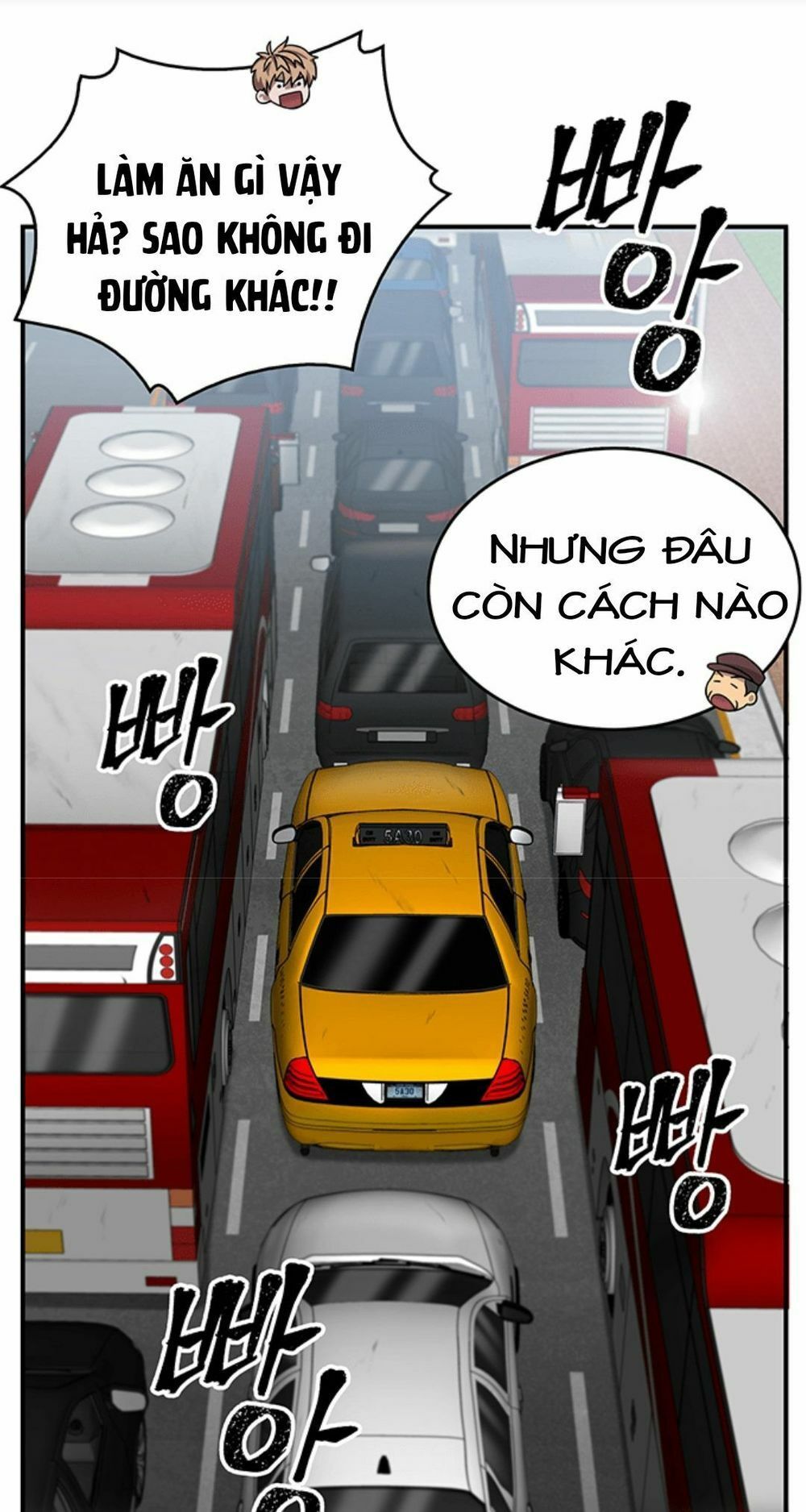 đọc truyện Vua Trộm Mộ Chương 48 ảnh 35 tại Thiên Thai Truyện