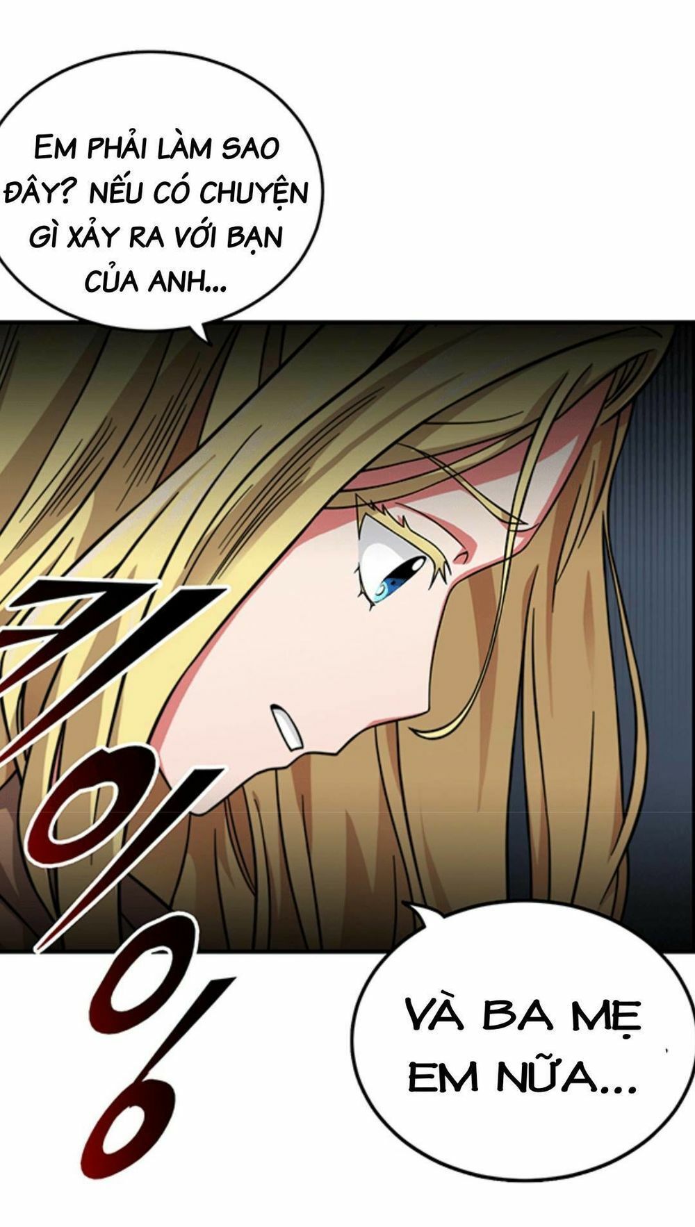 đọc truyện Vua Trộm Mộ Chương 48 ảnh 38 tại Thiên Thai Truyện