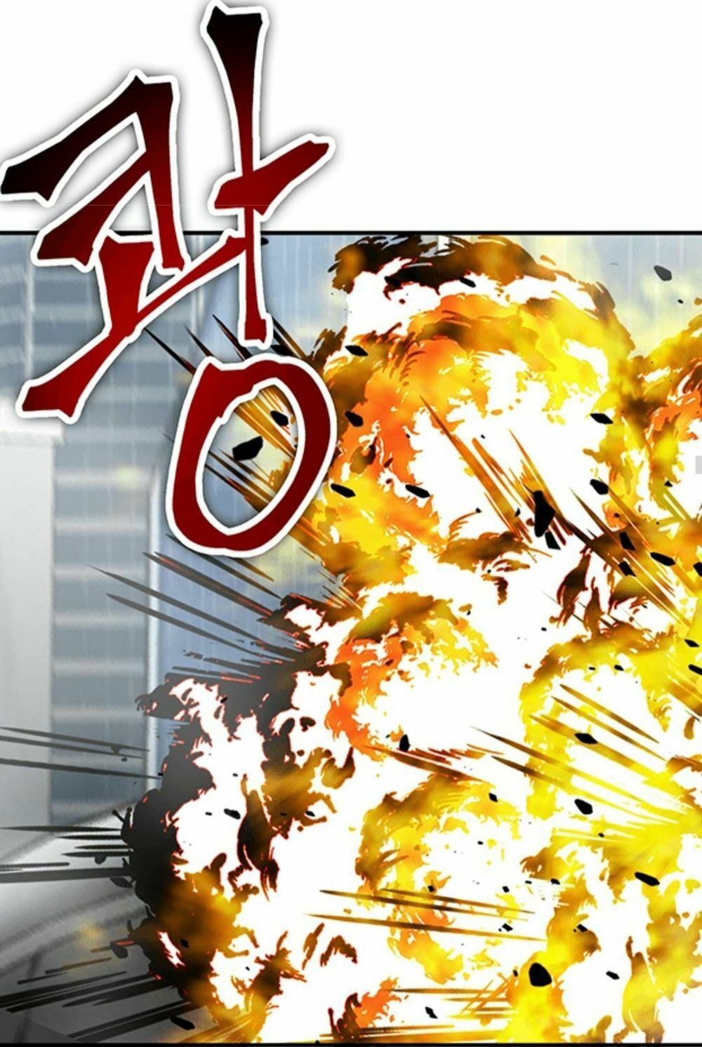 đọc truyện Vua Trộm Mộ Chương 48 ảnh 39 tại Thiên Thai Truyện