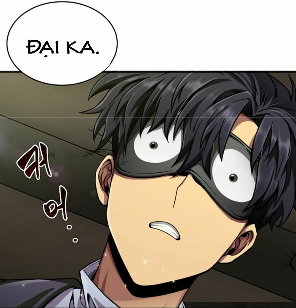 đọc truyện Vua Trộm Mộ Chương 48 ảnh 6 tại Thiên Thai Truyện