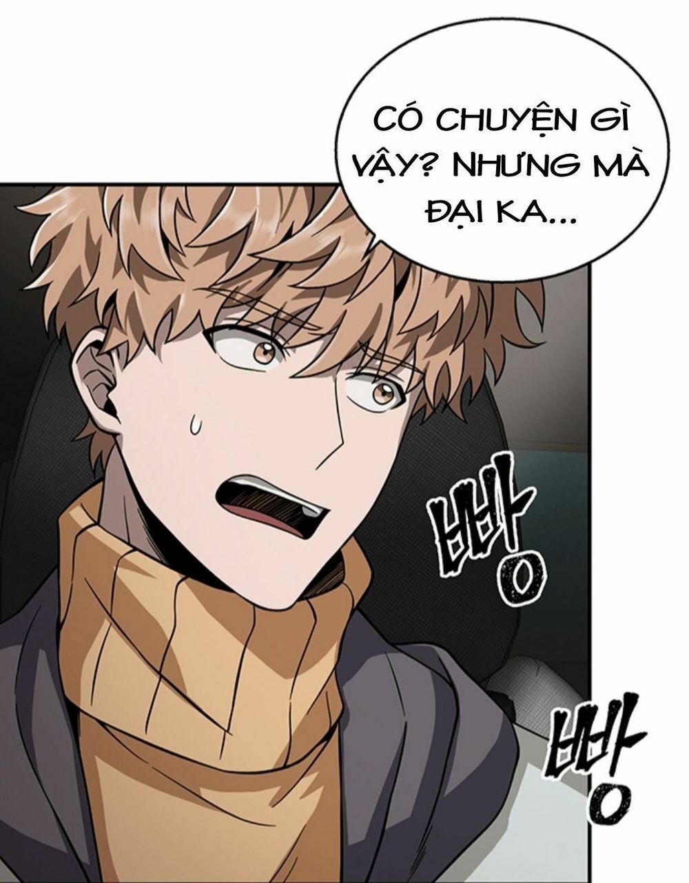 đọc truyện Vua Trộm Mộ Chương 48 ảnh 43 tại Thiên Thai Truyện