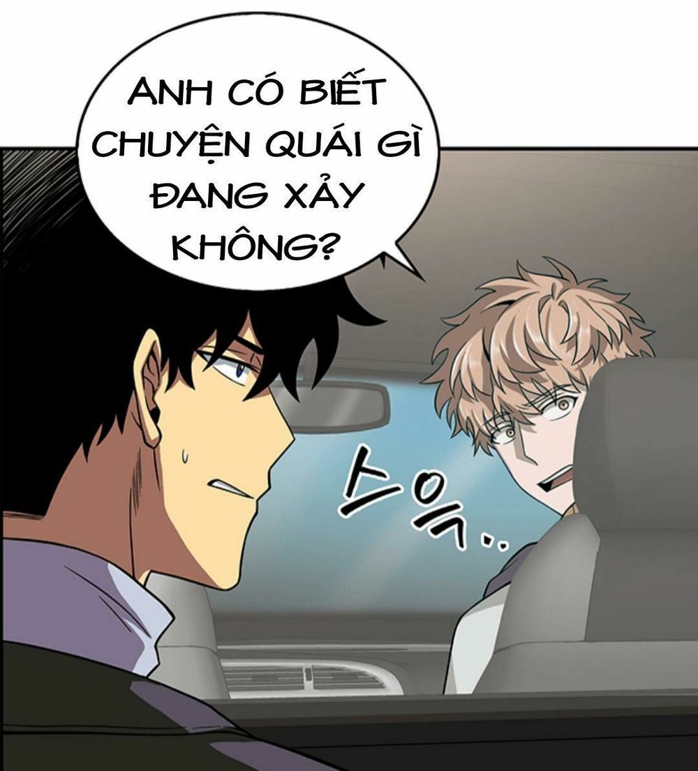 đọc truyện Vua Trộm Mộ Chương 48 ảnh 44 tại Thiên Thai Truyện