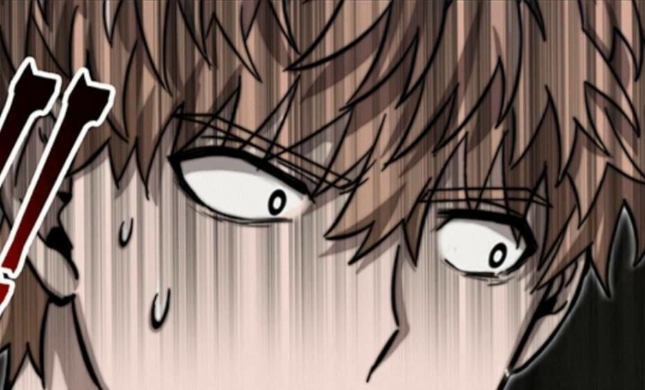 đọc truyện Vua Trộm Mộ Chương 48 ảnh 45 tại Thiên Thai Truyện