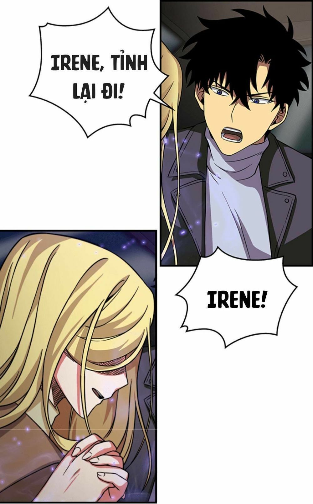 đọc truyện Vua Trộm Mộ Chương 48 ảnh 47 tại Thiên Thai Truyện