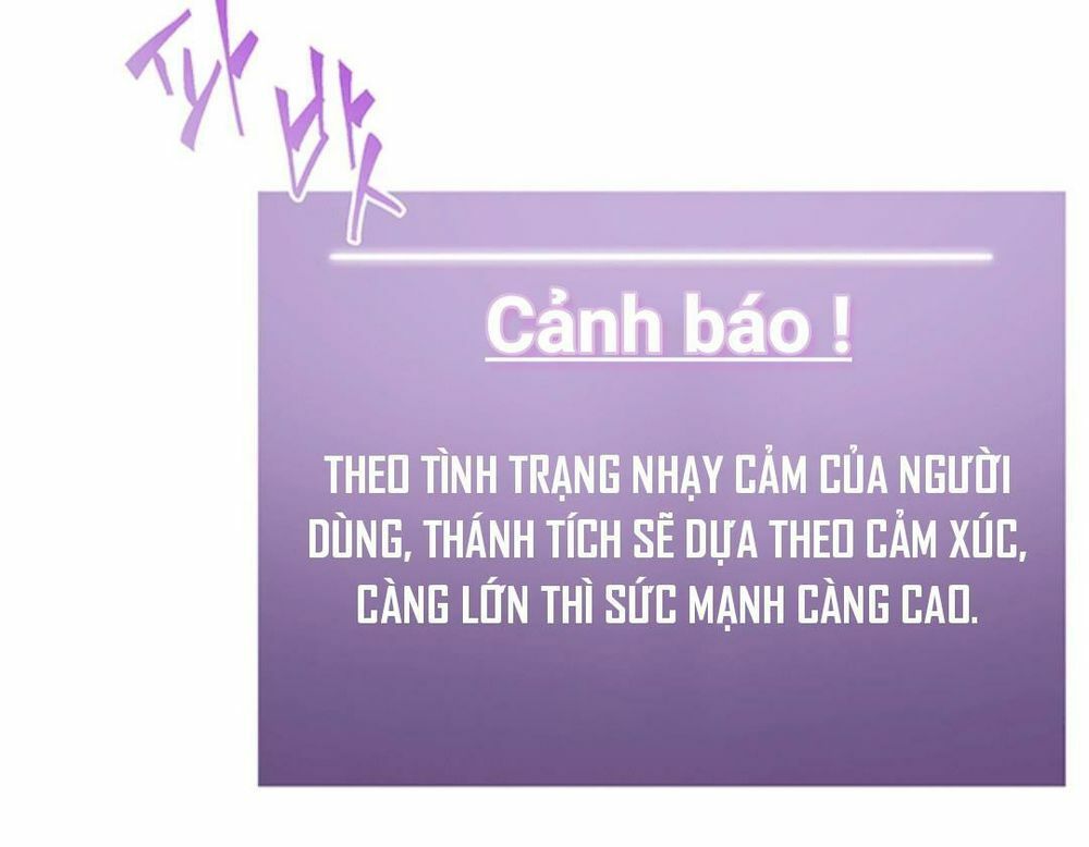 đọc truyện Vua Trộm Mộ Chương 48 ảnh 48 tại Thiên Thai Truyện