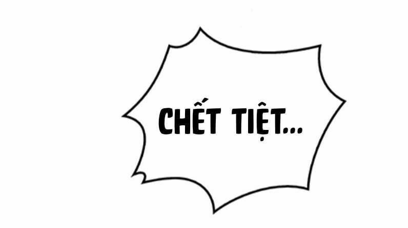 đọc truyện Vua Trộm Mộ Chương 48 ảnh 50 tại Thiên Thai Truyện