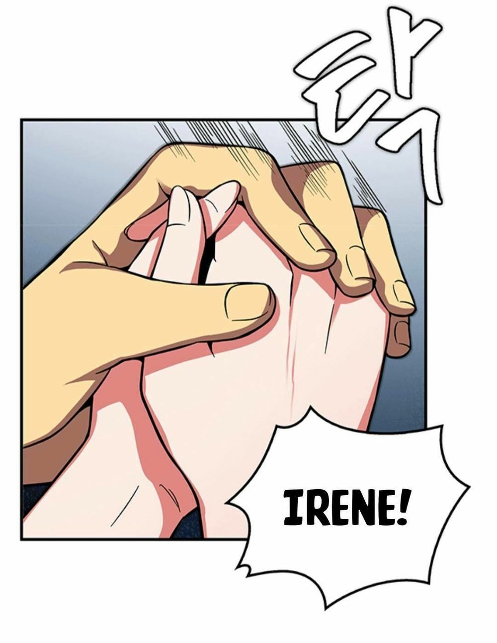 đọc truyện Vua Trộm Mộ Chương 48 ảnh 51 tại Thiên Thai Truyện