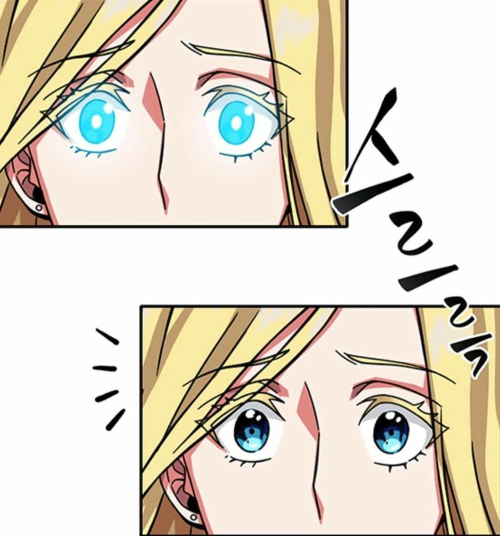 đọc truyện Vua Trộm Mộ Chương 48 ảnh 53 tại Thiên Thai Truyện