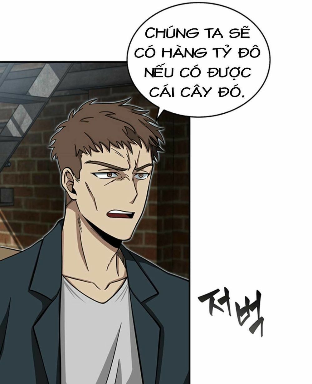 đọc truyện Vua Trộm Mộ Chương 48 ảnh 62 tại Thiên Thai Truyện