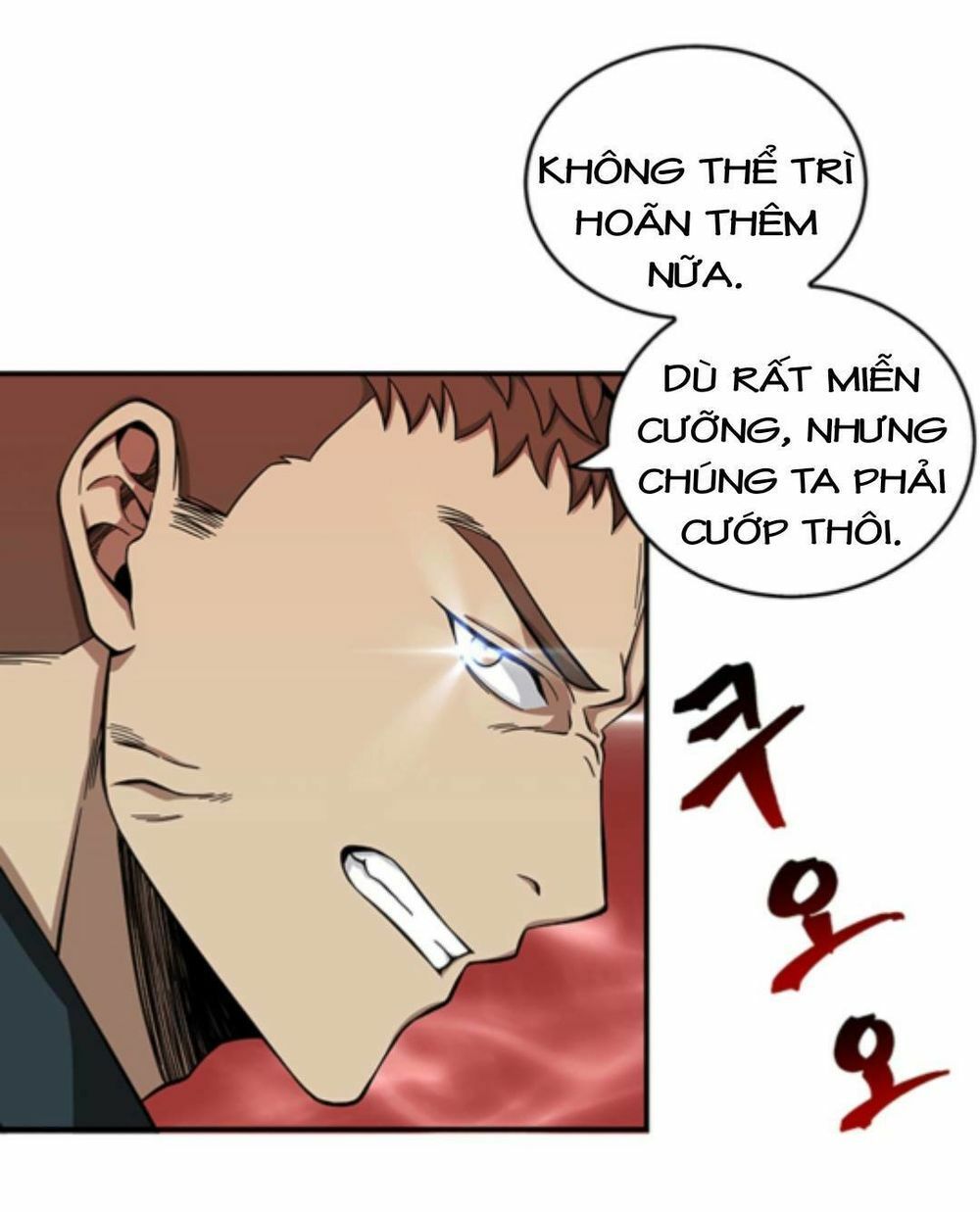 đọc truyện Vua Trộm Mộ Chương 48 ảnh 64 tại Thiên Thai Truyện