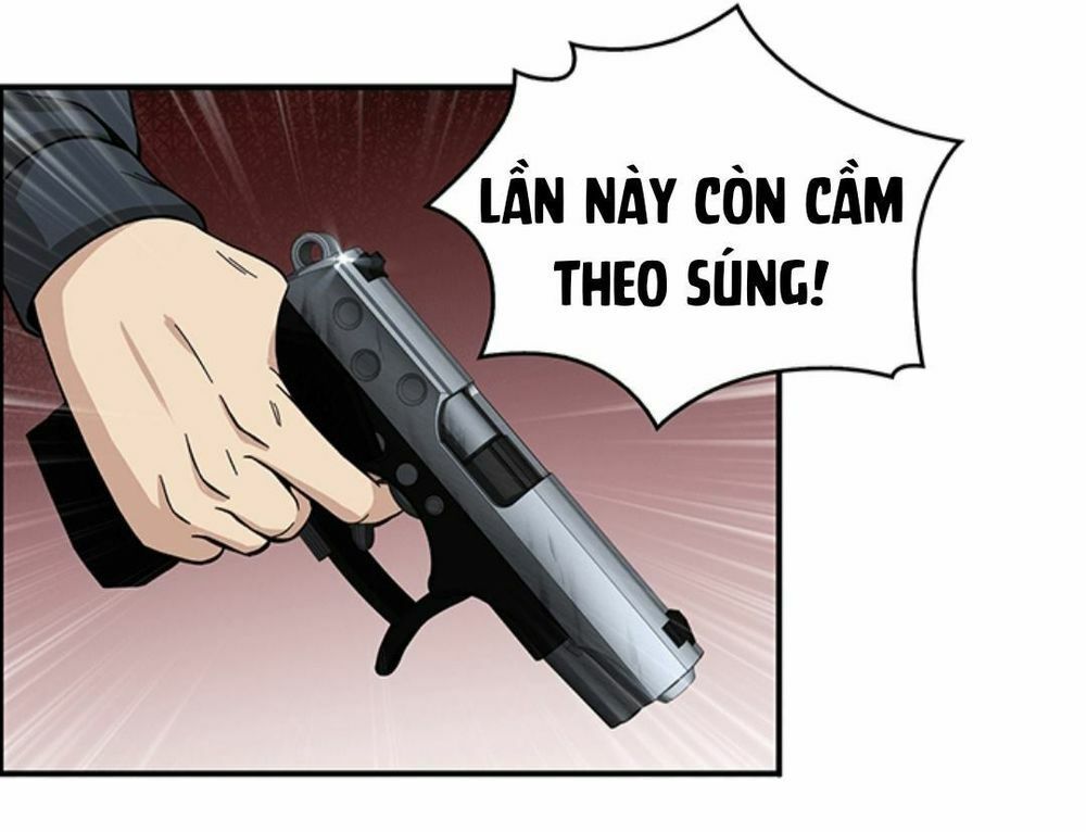 đọc truyện Vua Trộm Mộ Chương 48 ảnh 73 tại Thiên Thai Truyện