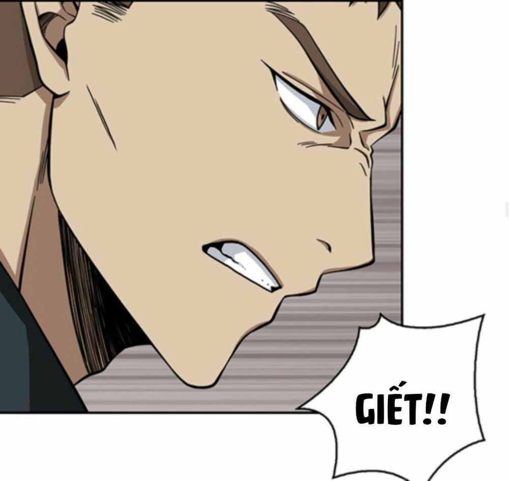 đọc truyện Vua Trộm Mộ Chương 48 ảnh 75 tại Thiên Thai Truyện