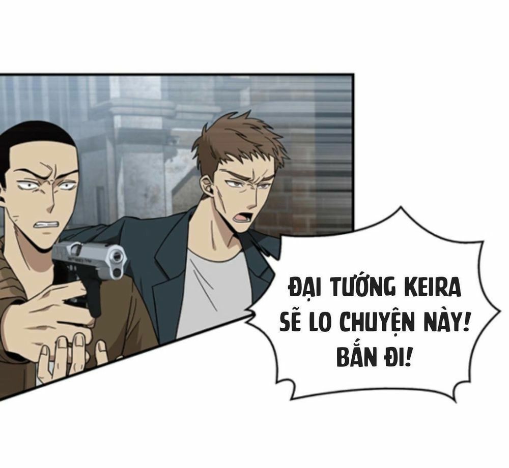 đọc truyện Vua Trộm Mộ Chương 48 ảnh 78 tại Thiên Thai Truyện