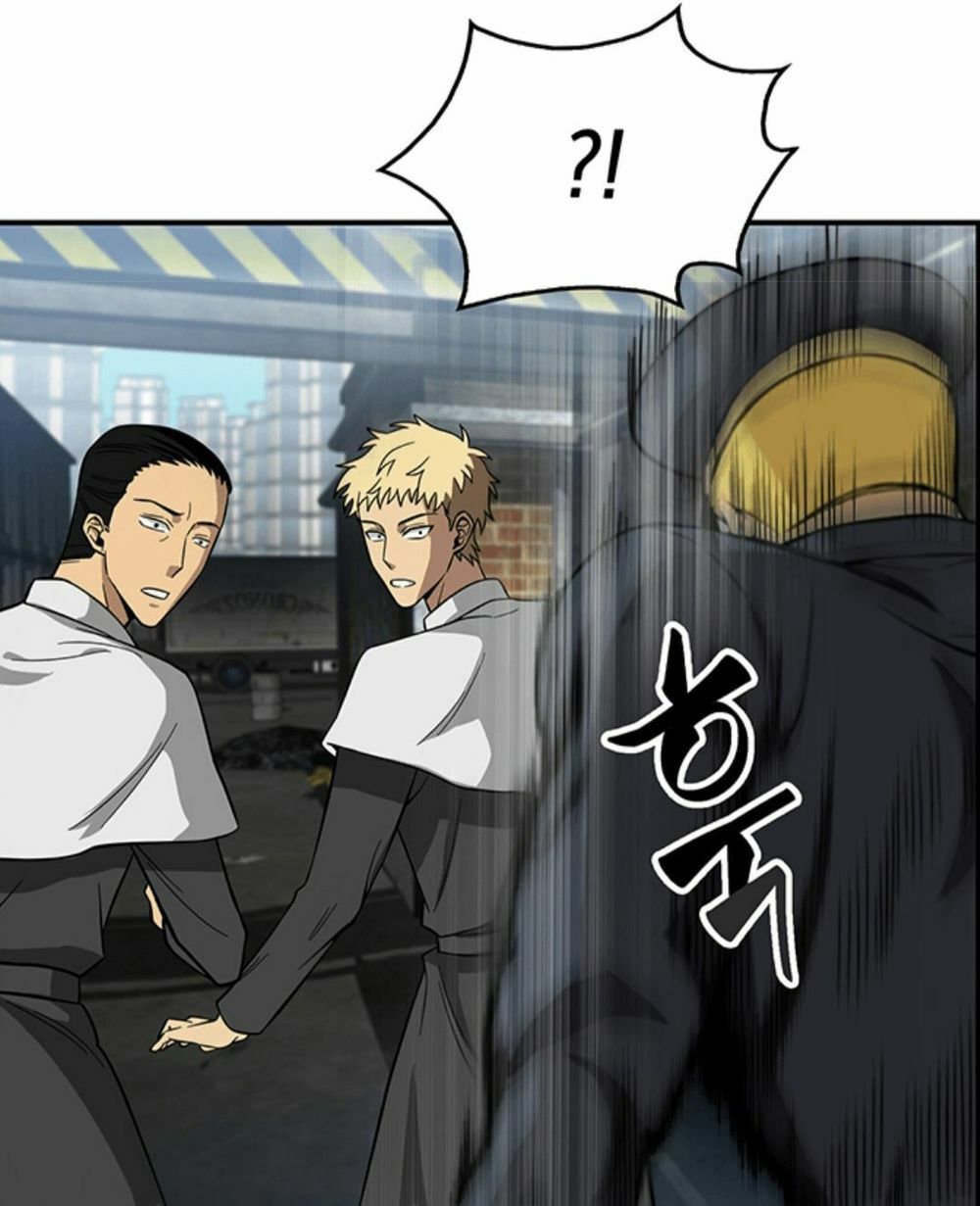 đọc truyện Vua Trộm Mộ Chương 48 ảnh 80 tại Thiên Thai Truyện