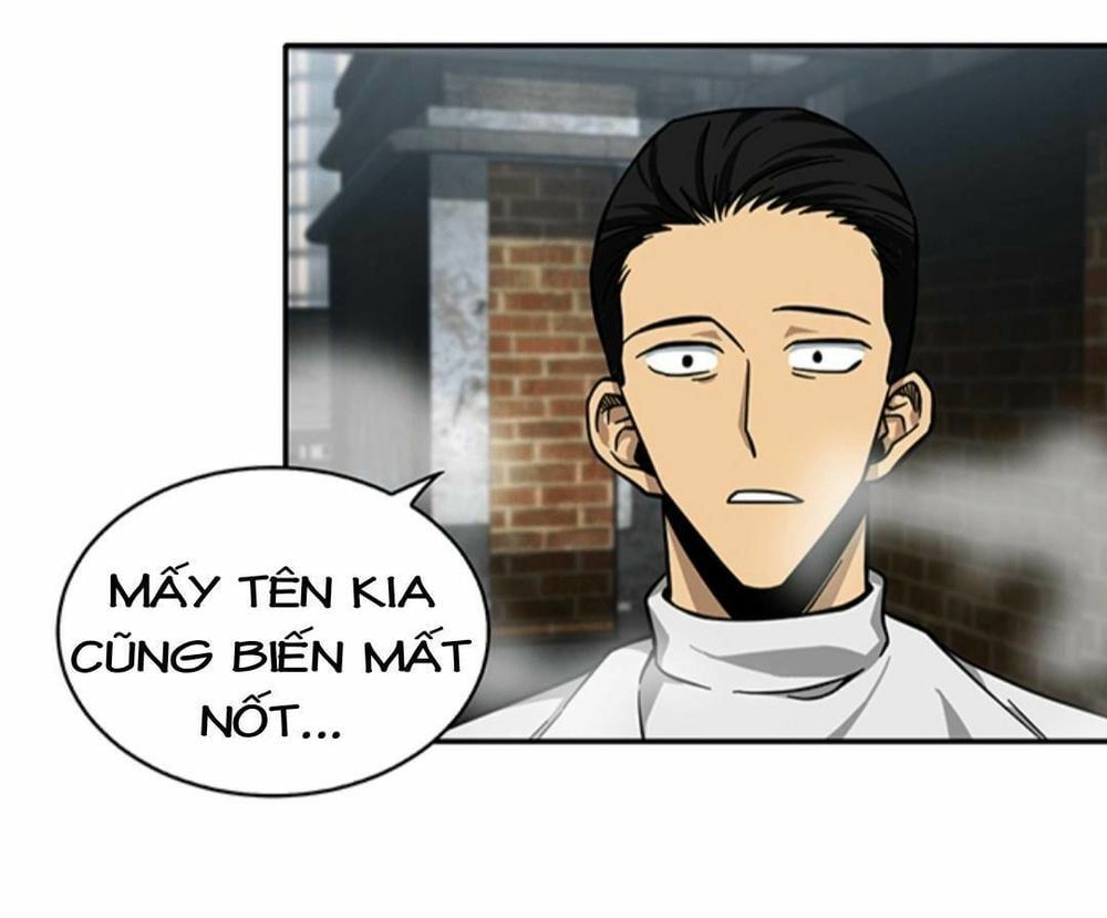 đọc truyện Vua Trộm Mộ Chương 48 ảnh 82 tại Thiên Thai Truyện