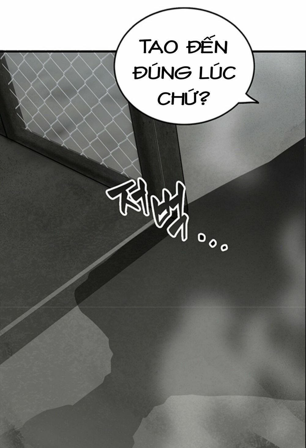 đọc truyện Vua Trộm Mộ Chương 48 ảnh 83 tại Thiên Thai Truyện