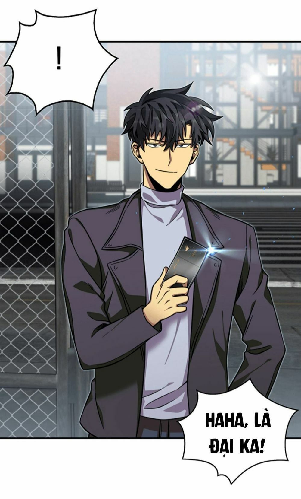 đọc truyện Vua Trộm Mộ Chương 48 ảnh 84 tại Thiên Thai Truyện