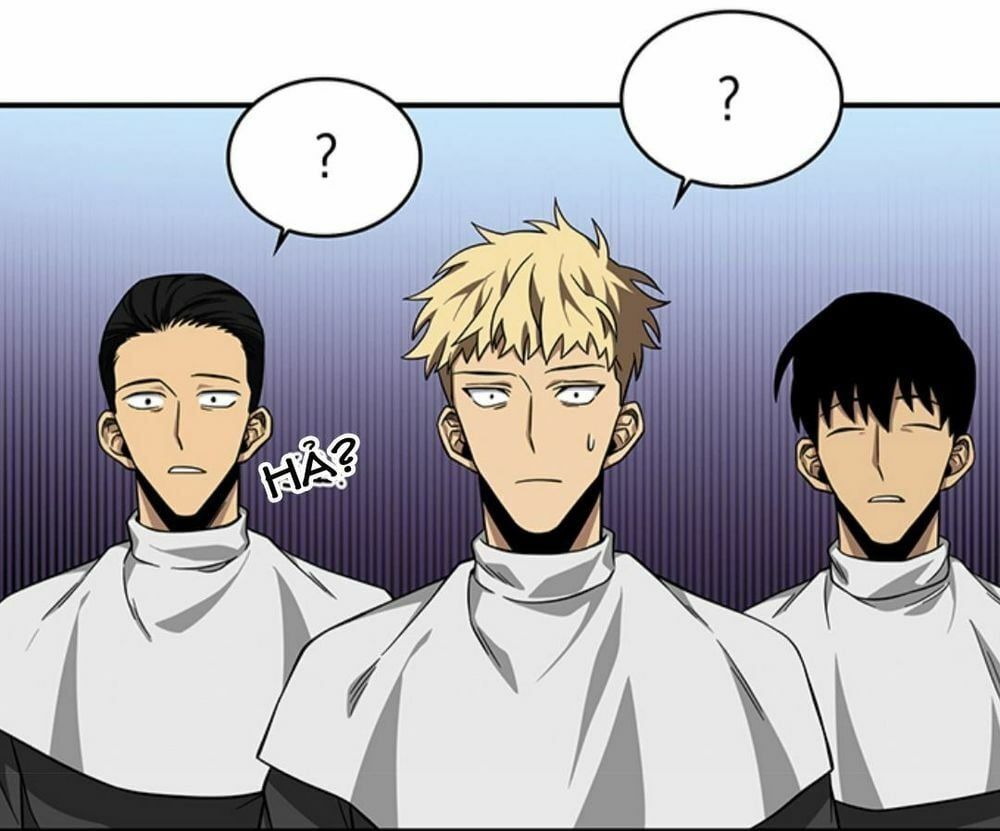 đọc truyện Vua Trộm Mộ Chương 48 ảnh 86 tại Thiên Thai Truyện