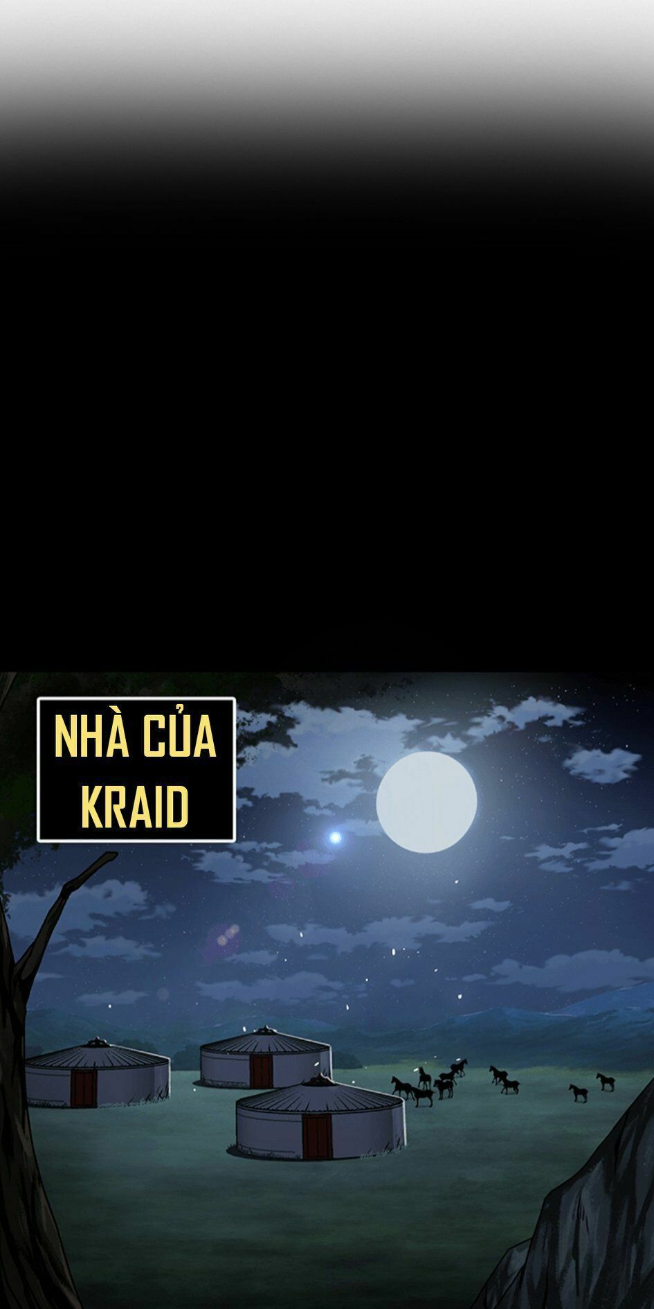 đọc truyện Vua Trộm Mộ Chương 48 ảnh 87 tại Thiên Thai Truyện