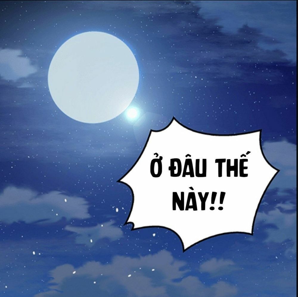 đọc truyện Vua Trộm Mộ Chương 48 ảnh 91 tại Thiên Thai Truyện