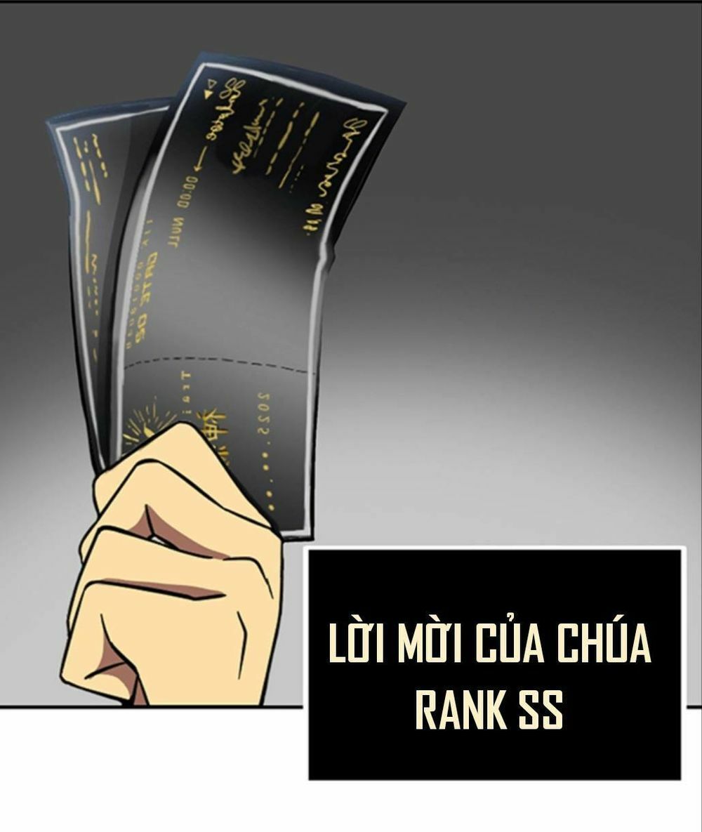 đọc truyện Vua Trộm Mộ Chương 48 ảnh 92 tại Thiên Thai Truyện