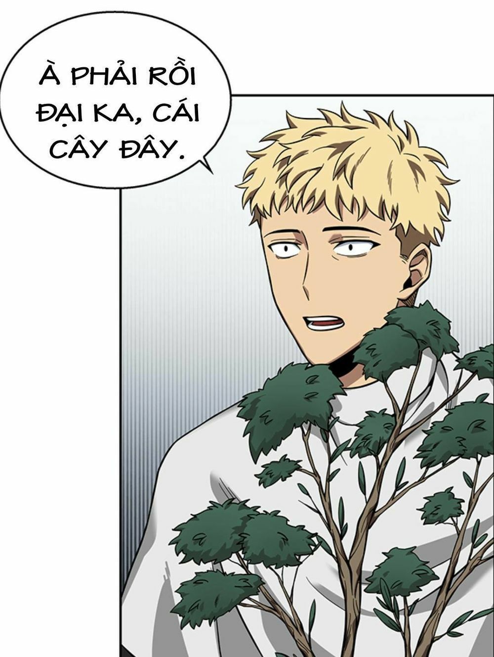 đọc truyện Vua Trộm Mộ Chương 48 ảnh 94 tại Thiên Thai Truyện