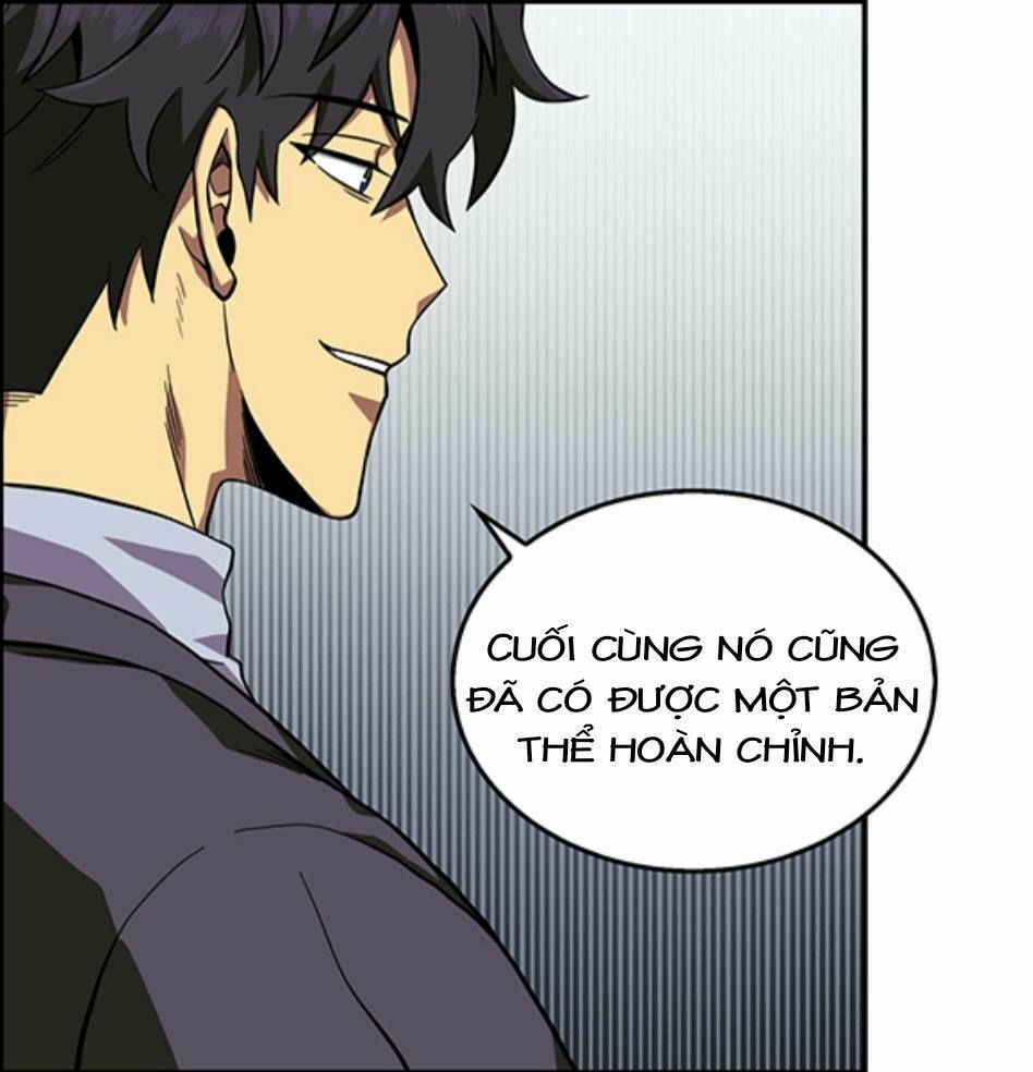 đọc truyện Vua Trộm Mộ Chương 48 ảnh 95 tại Thiên Thai Truyện