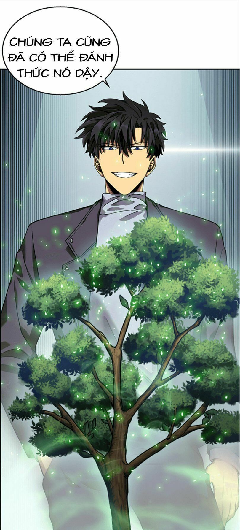 đọc truyện Vua Trộm Mộ Chương 48 ảnh 96 tại Thiên Thai Truyện