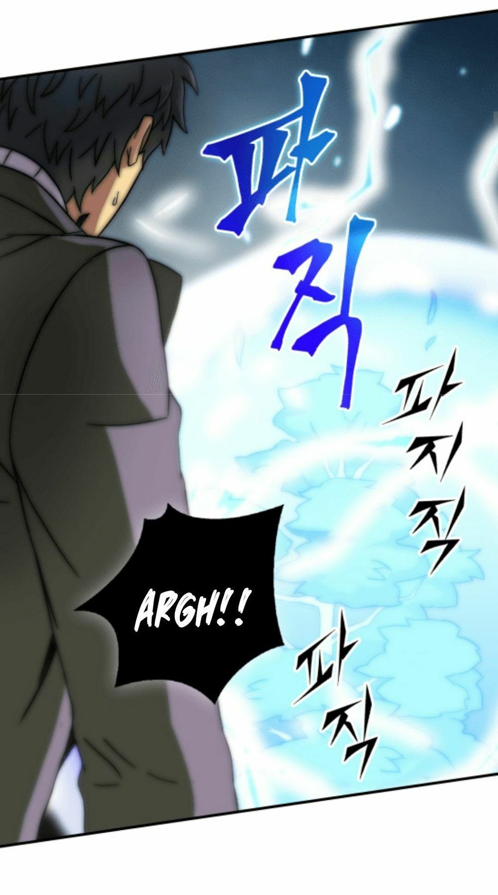 đọc truyện Vua Trộm Mộ Chương 49 ảnh 16 tại Thiên Thai Truyện