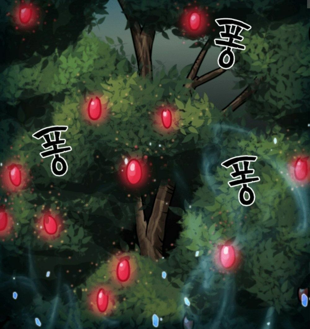 đọc truyện Vua Trộm Mộ Chương 49 ảnh 17 tại Thiên Thai Truyện