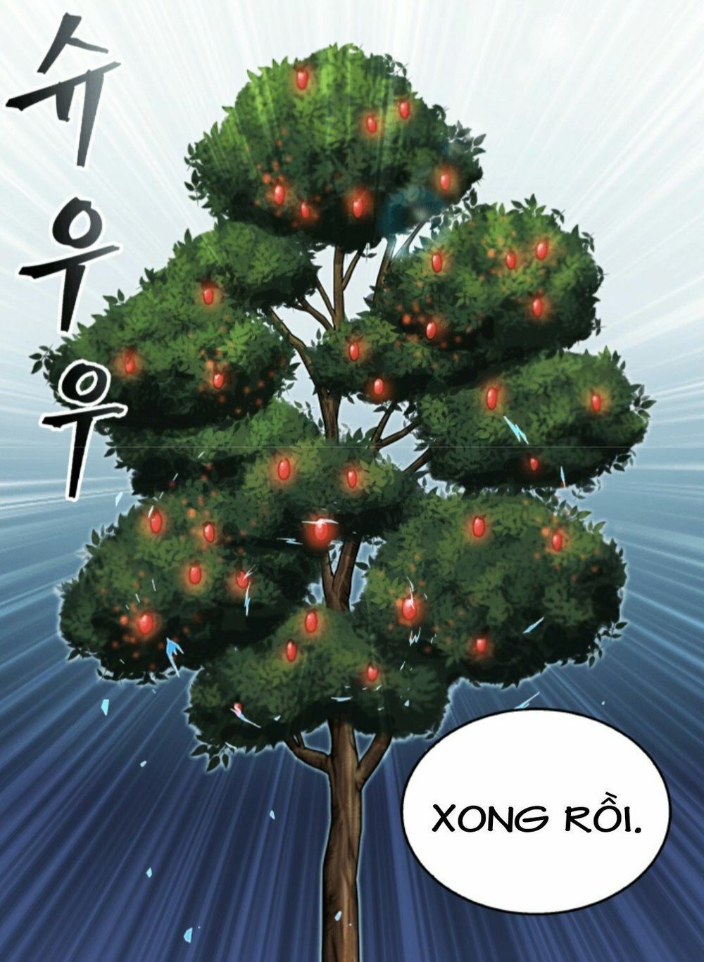 đọc truyện Vua Trộm Mộ Chương 49 ảnh 18 tại Thiên Thai Truyện