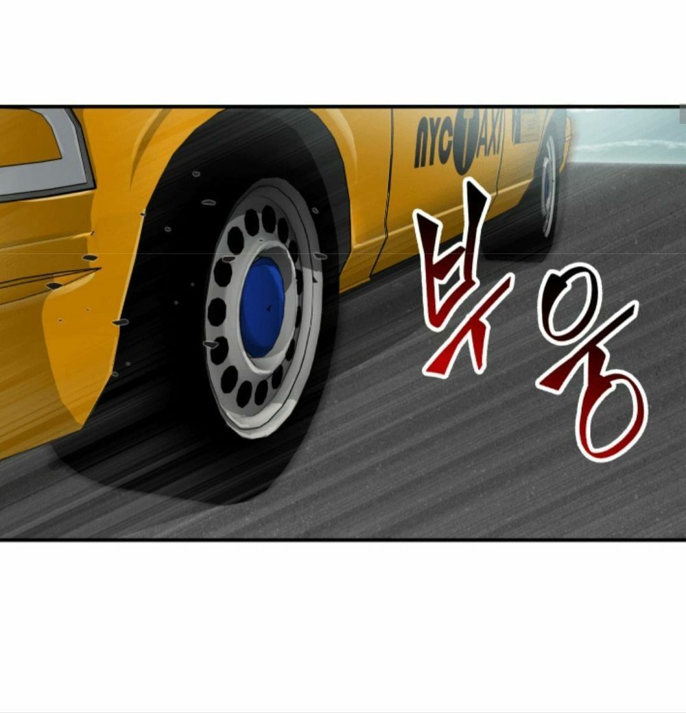 đọc truyện Vua Trộm Mộ Chương 49 ảnh 23 tại Thiên Thai Truyện