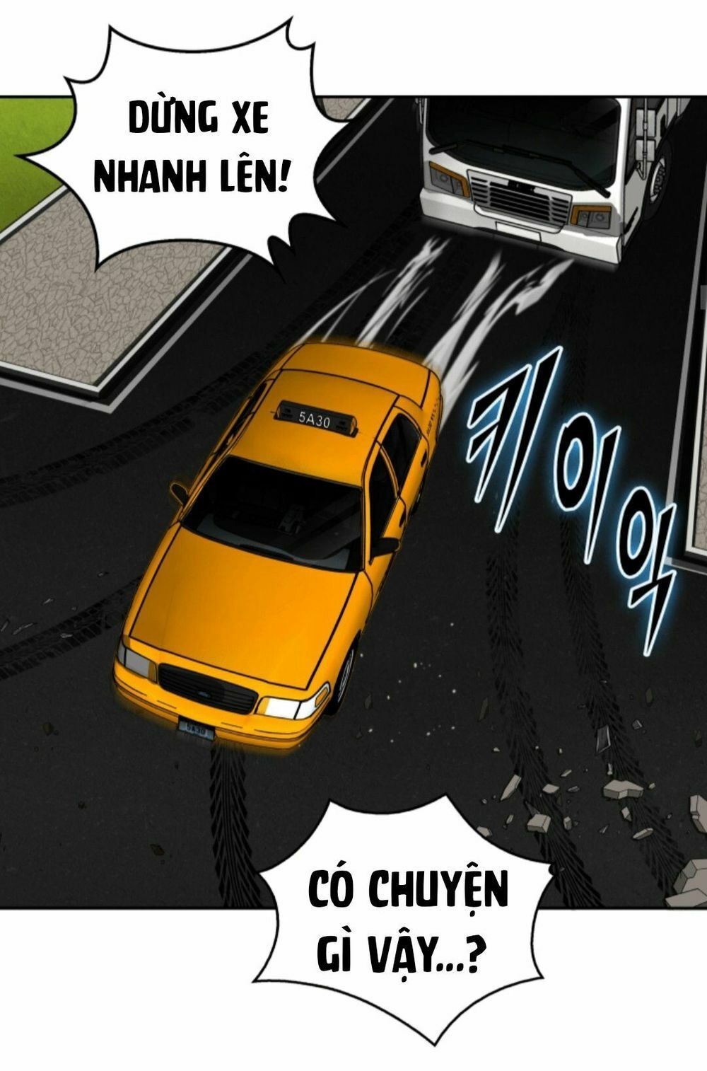 đọc truyện Vua Trộm Mộ Chương 49 ảnh 27 tại Thiên Thai Truyện