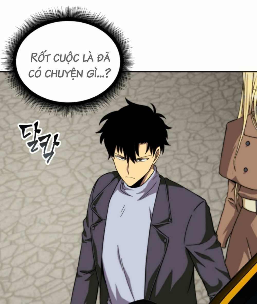 đọc truyện Vua Trộm Mộ Chương 49 ảnh 28 tại Thiên Thai Truyện