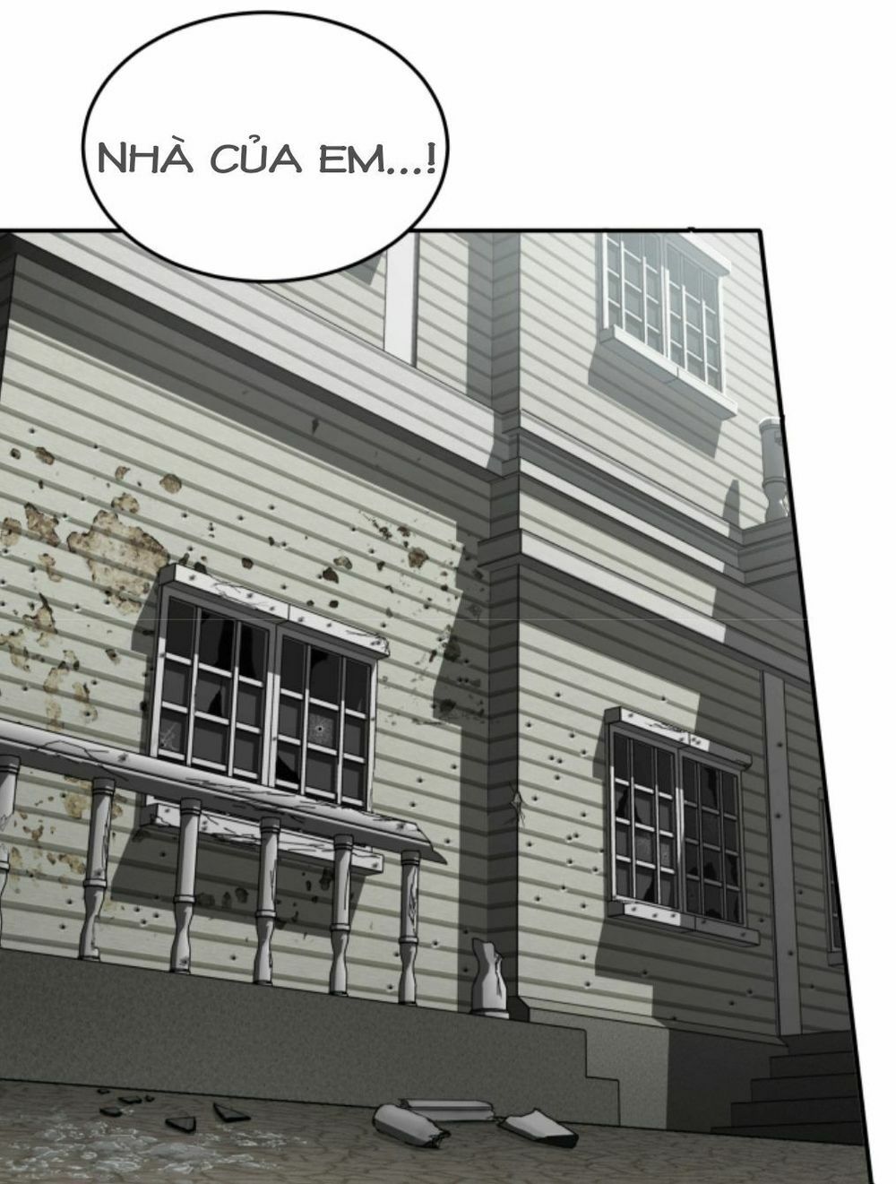 đọc truyện Vua Trộm Mộ Chương 49 ảnh 29 tại Thiên Thai Truyện