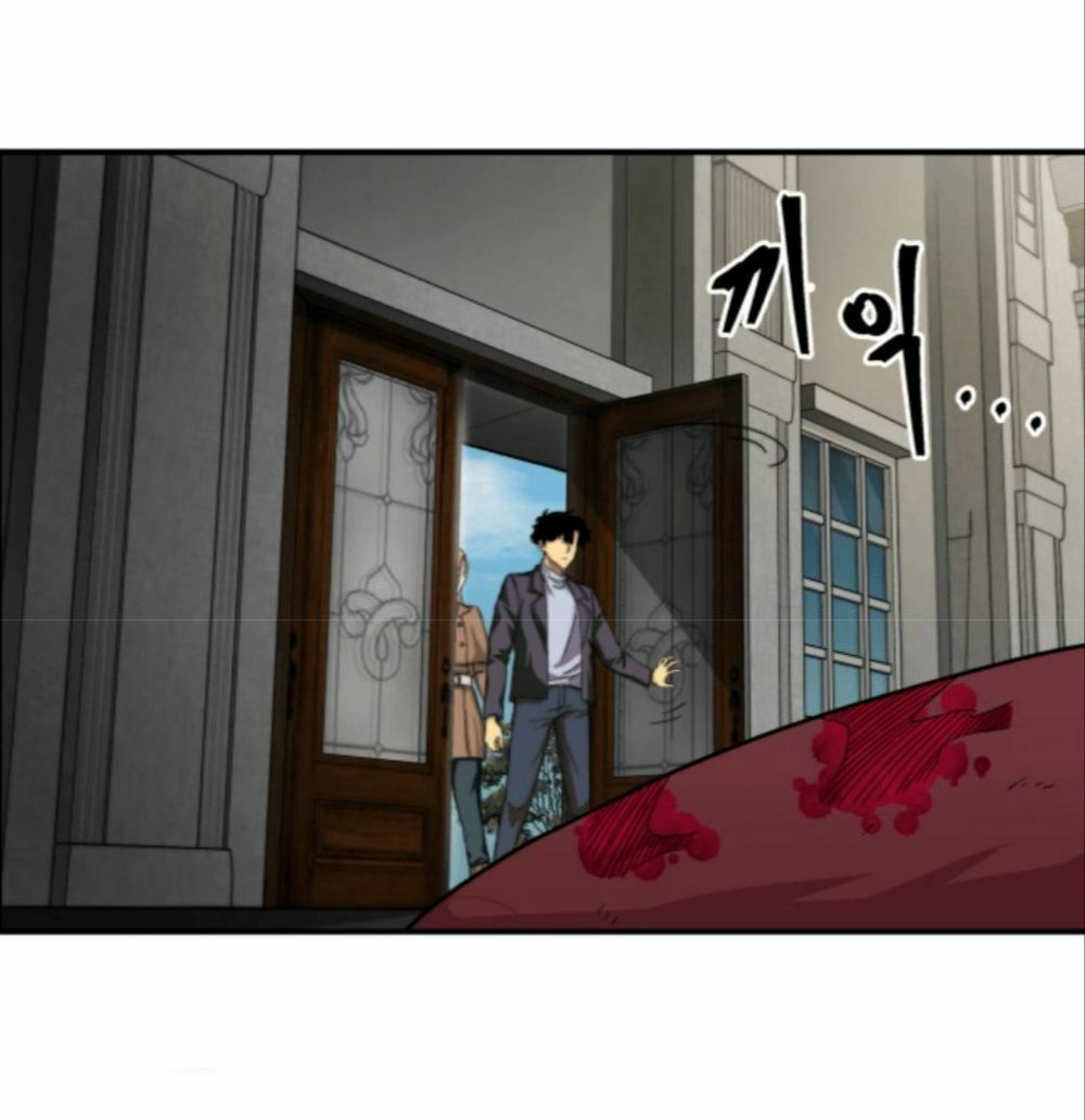 đọc truyện Vua Trộm Mộ Chương 49 ảnh 32 tại Thiên Thai Truyện