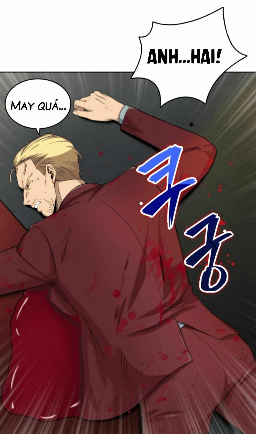 đọc truyện Vua Trộm Mộ Chương 49 ảnh 33 tại Thiên Thai Truyện